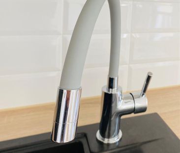 Mieszkanie na wynajem, Gorzów Wlkp., Górczyn - Фото 3