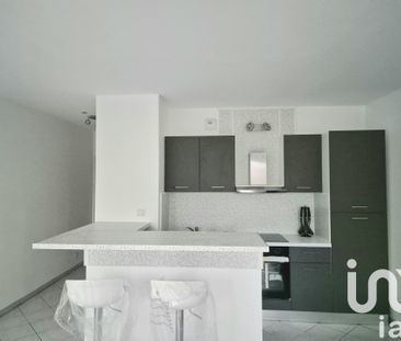 Studio 1 pièce de 32 m² à Tournan-en-Brie (77220) - Photo 5