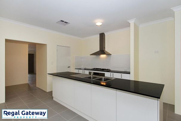 27 Mirima Way, WANDI WA 6167 - Photo 1