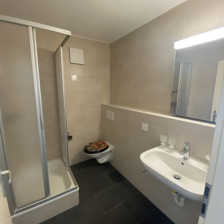 Uttins 17, Peseux - Photo 4