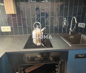 Warszawa M., Warszawa, Praga-Południe, Grochów - Фото 6