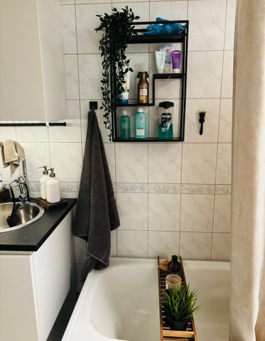 Fritiofsgatan, Kungsbacka - Photo 5