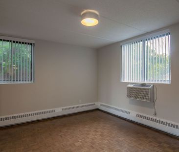 4800 Boulevard de Maisonneuve West - Photo 6
