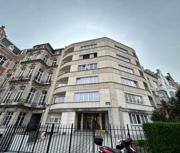 Studio te huur - Photo 6