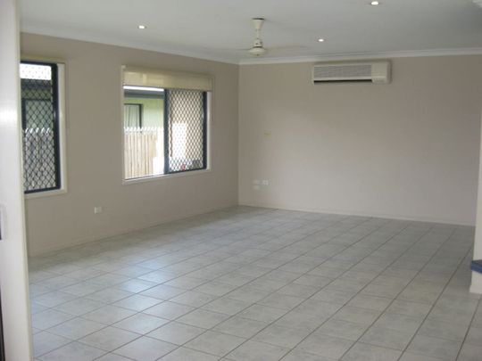 6 Kite Street, 4814, Douglas Qld - Photo 1