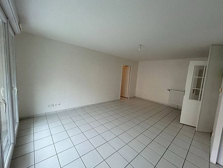 Location appartement 3 pièces 75.33 m² à Le Havre (76600) - Photo 2