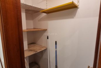 Apartamento T3 em Lisboa