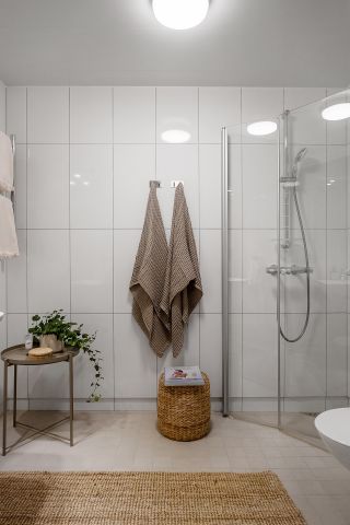 Bjursätragatan 152 - Foto 3