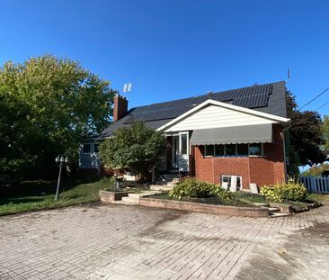 For Lease - 805 Ridge Road, Hamilton, Ontario - Photo 6