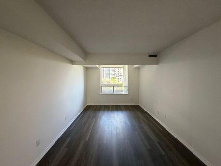 For Lease - 18 Hillcrest Street Unit# 501, Toronto, Ontario - Photo 2
