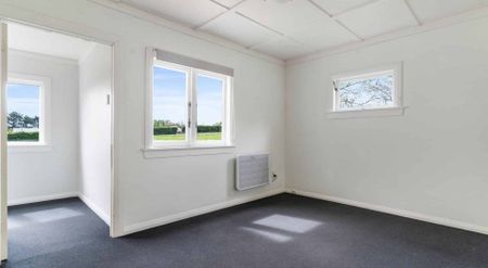 Lifestyle Living with Water Included - Pets Allowed! - Photo 3