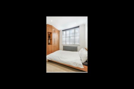 3 Bed Flat, Effra Road, SW2 - Photo 5