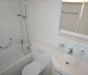 3-Zimmerwohnung, 1. Stock rechts - Photo 3