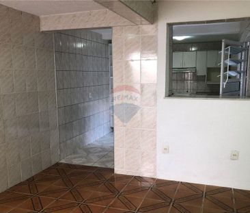 Casa para Locação - Bairro Sagrado Coração de Jesus - Louveira/SP - Photo 6