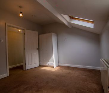 134 Temple Lane, Copmanthorpe - Photo 3