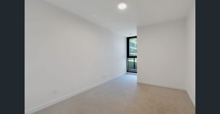 PLEASE CONTACT MARIA KONNOV TO ARRANGE AN INSPECTION: sandringhampm3@hodges.com.au - Photo 2