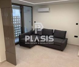 Loft για ενοικίαση - Κέντρο Θεσσαλονίκης, - Photo 4