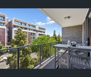 561/7 Hirst Street, Arncliffe, NSW 2205 - Photo 5