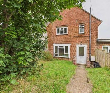 Ingham Drive, Brighton, BN1 - Photo 3