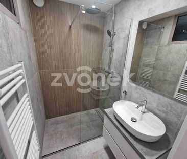 Pronájem bytu 3+kk 62 m² - Photo 6