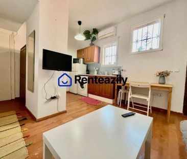 Apartamento de alquiler en Calle del Salitre, 15, Embajadores - Lav... - Photo 6