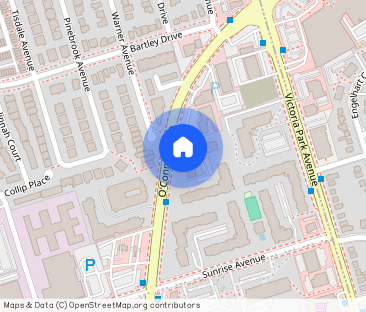 1815 O'connor Drive #111 - Photo 1