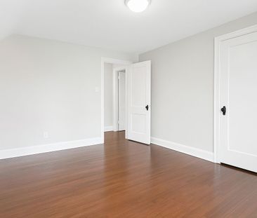 For Lease - 428 THOROLD Road Unit# 2, Welland, Ontario - Photo 1