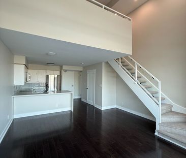 Mystic Pointe Lofts , #334 - Photo 3