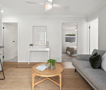 9 Nautilus Square, Seaford Rise SA 5169 - House For Rent | Domain - Photo 4