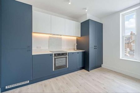 Mitcham Lane, London, SW16 - Photo 5