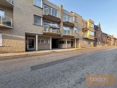 Markekerkstraat 65, 8510, Marke - Photo 5