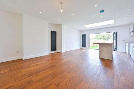 Farm Way, Worcester, KT4 - Photo 3