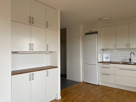 Tyringegatan 45, Helsingborg - Foto 4