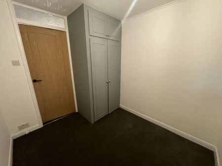 Blakesley Walk, LE4 0QN, Leicester - Photo 3