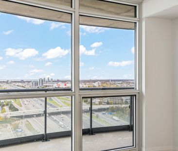 For Lease - 30 Gibbs Road Unit# 2009, Toronto, Ontario - Photo 6