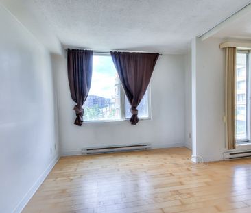 4885 Boulevard Henri-Bourassa Ouest, #432 - Photo 5