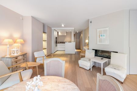 Appartement Te Huur - Knokke - Photo 3