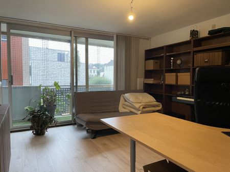 Appartement te huur Herdenkingsplein 38 B Maastricht - Foto 5