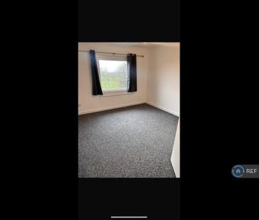 2 bedroom maisonette to rent - Photo 3