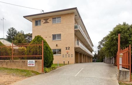 5/12 Gilmore Place, Queanbeyan - Photo 3