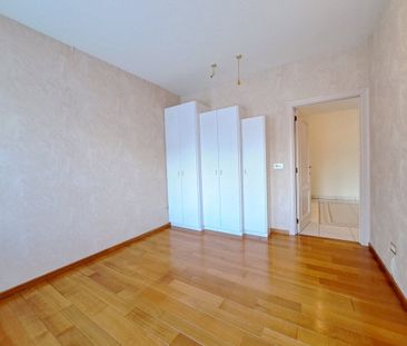 Luxe appartement te Achel - Photo 4