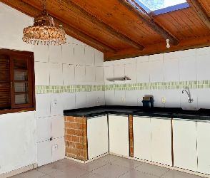 Rodovia Doutor Antônio Luiz Moura Gonzaga, 2868, Florianópolis - Foto 3