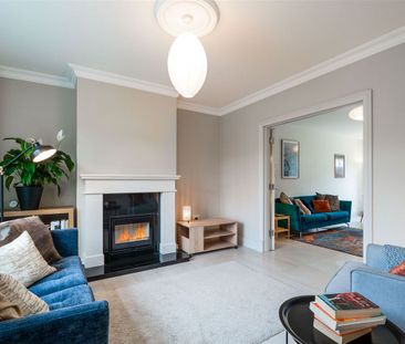 Fairhaven Avenue, Castleknock, Dublin 15 - Photo 2