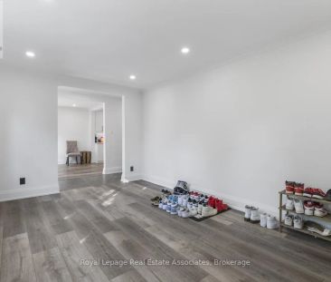 938 HENLEY ROAD - Photo 5