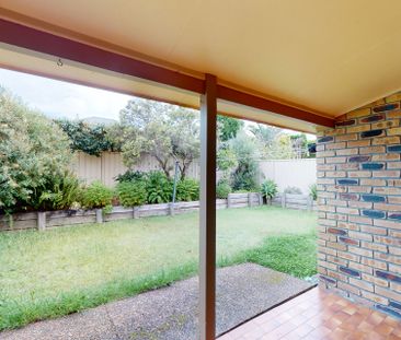 121a Close Street, Morpeth NSW 2321 - Photo 5