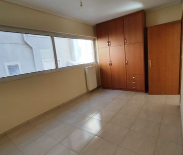 Διαμέρισμα για ενοικίαση Κέντρο (Γλυκά Νερά) - Photo 3