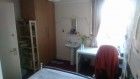7 Bed House, NO FEES £85 great communal space and close to Uni+Shops - Photo 4