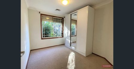 Fantastic Location! - Photo 3