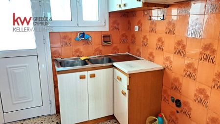 Διαμέρισμα, - Photo 4