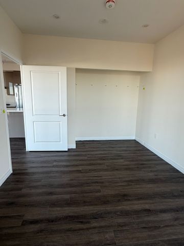 For Lease - 15 Watergarden Drive Unit# 3806, Mississauga, Ontario - Photo 2